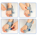 SolaceStep™ Comfort Aligner
