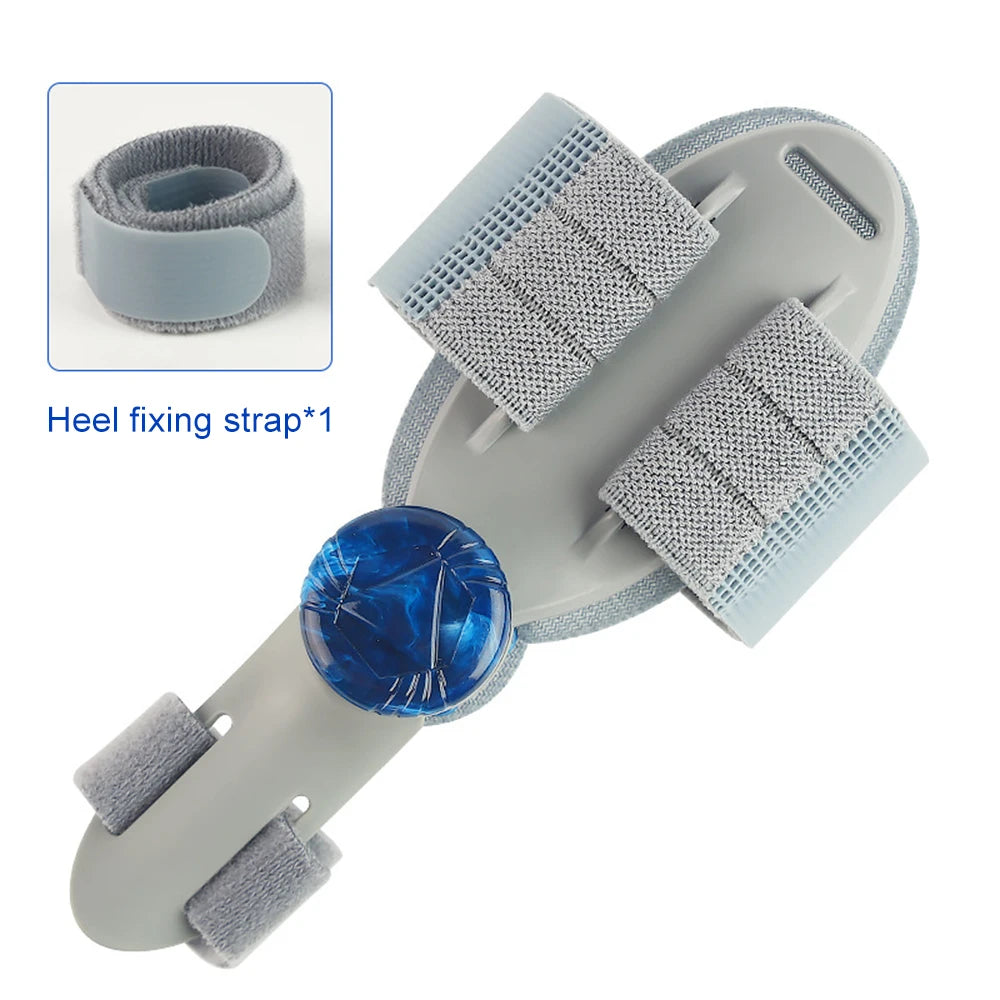 SolaceStep™ Comfort Aligner